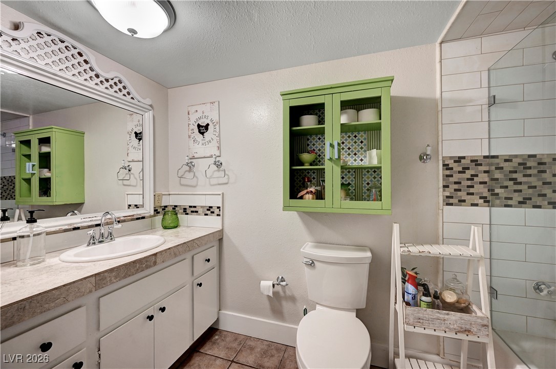 5880 West Oquendo Road Las Vegas NV 89118
