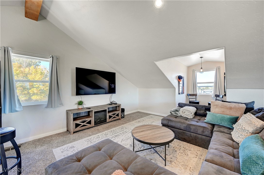 5880 West Oquendo Road Las Vegas NV 89118