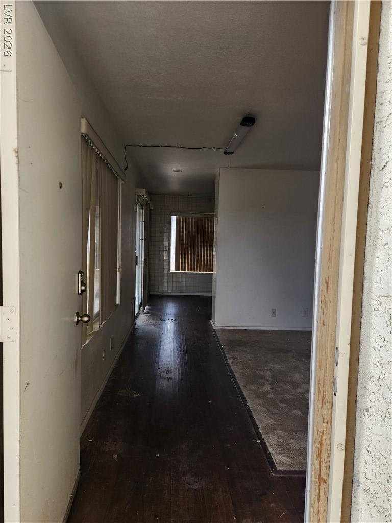 7235 Empress Drive Las Vegas NV 89147