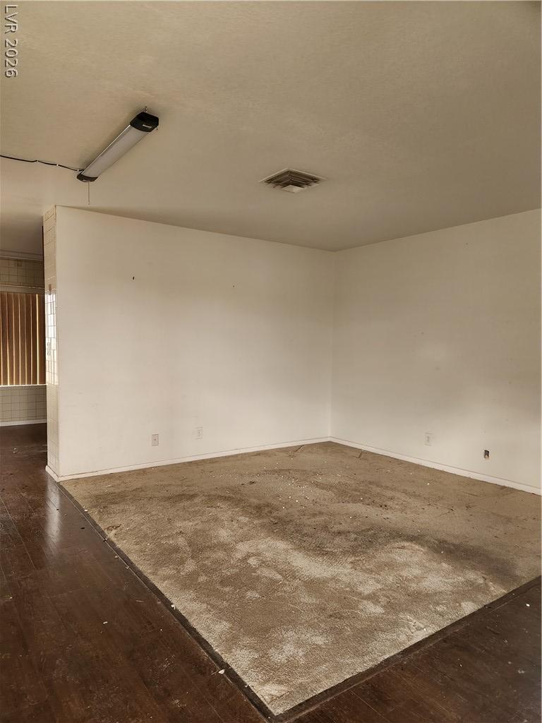 7235 Empress Drive Las Vegas NV 89147