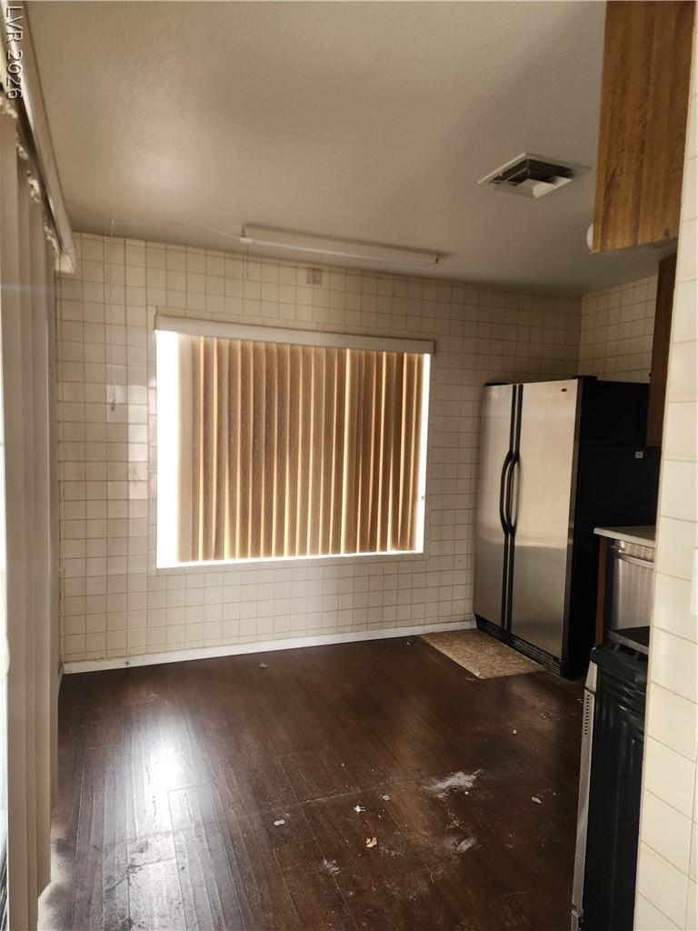 7235 Empress Drive Las Vegas NV 89147