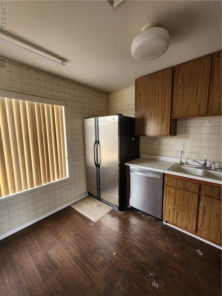 7235 Empress Drive Las Vegas NV 89147