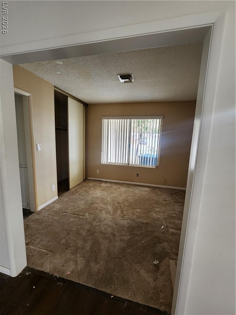 7235 Empress Drive Las Vegas NV 89147