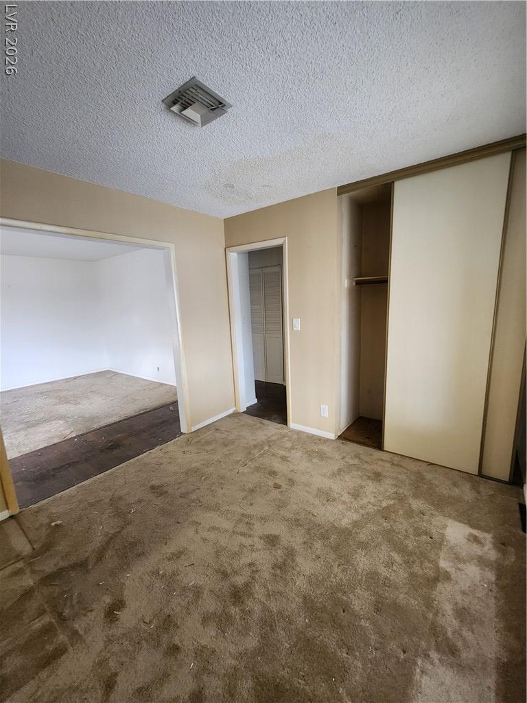 7235 Empress Drive Las Vegas NV 89147