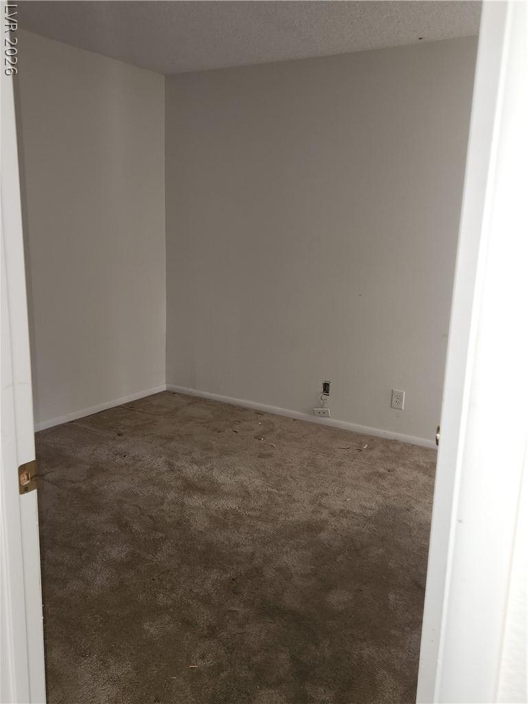 7235 Empress Drive Las Vegas NV 89147