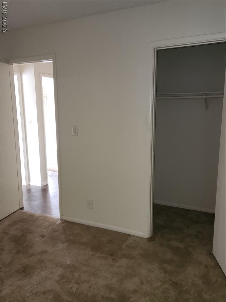 7235 Empress Drive Las Vegas NV 89147