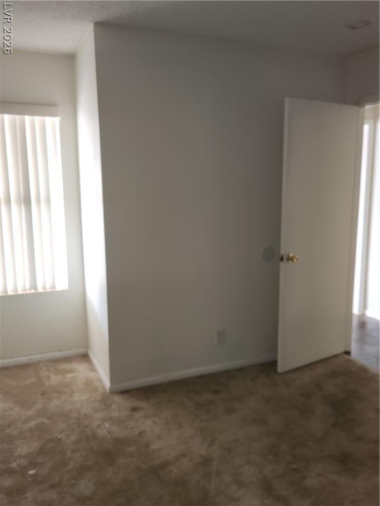7235 Empress Drive Las Vegas NV 89147