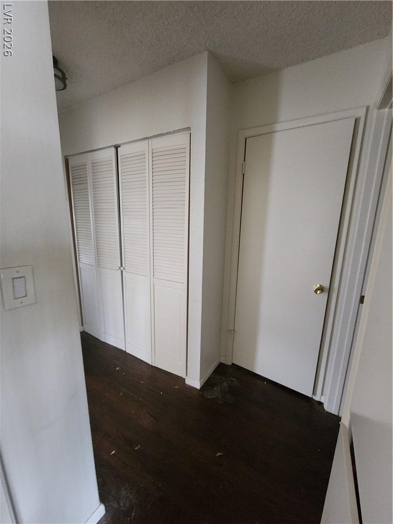 7235 Empress Drive Las Vegas NV 89147