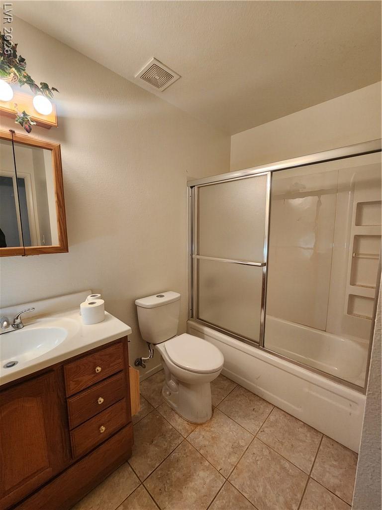 7235 Empress Drive Las Vegas NV 89147