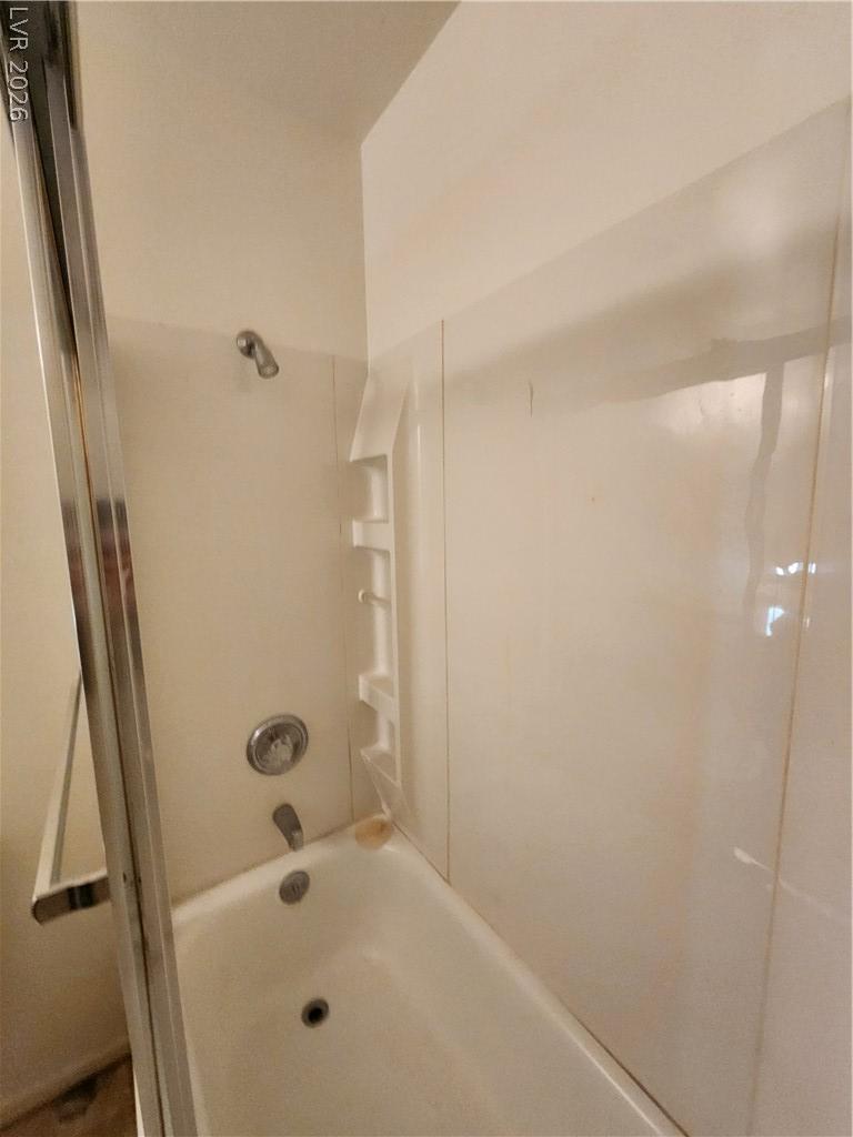 7235 Empress Drive Las Vegas NV 89147
