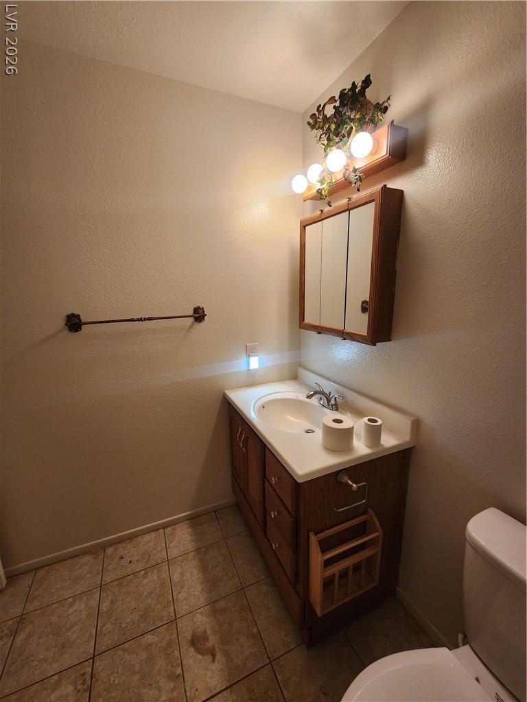 7235 Empress Drive Las Vegas NV 89147