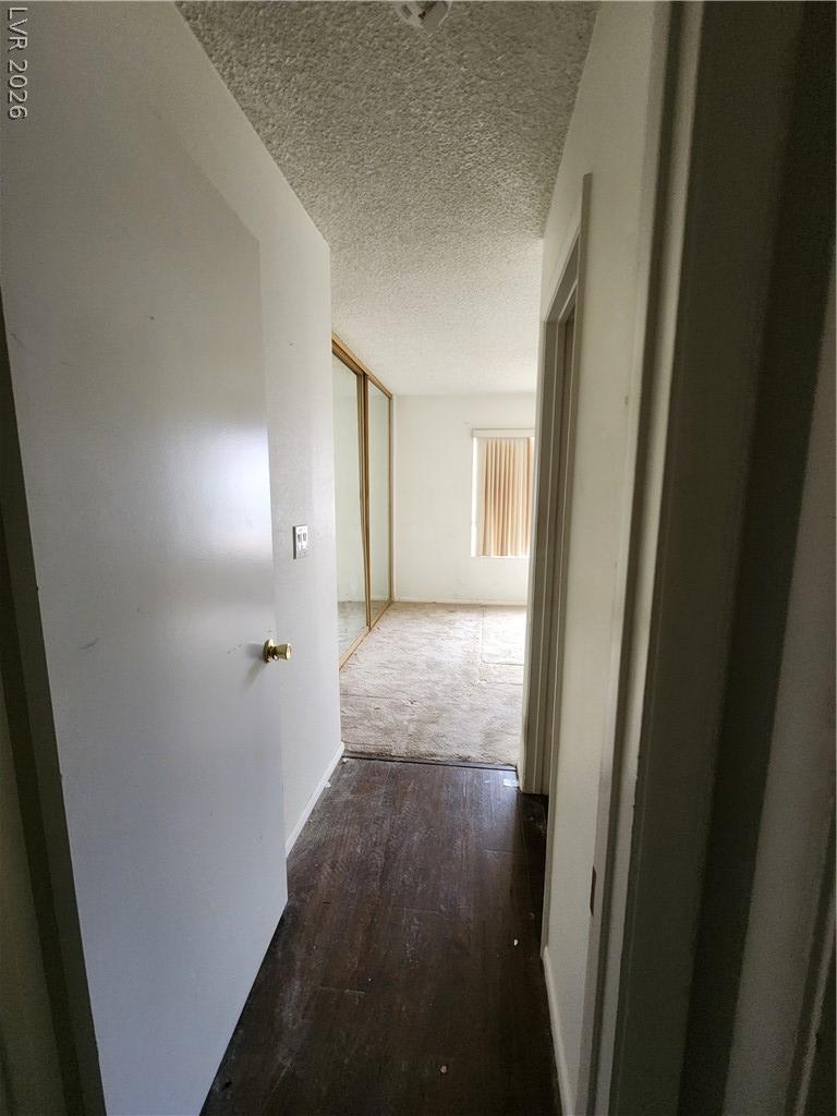 7235 Empress Drive Las Vegas NV 89147