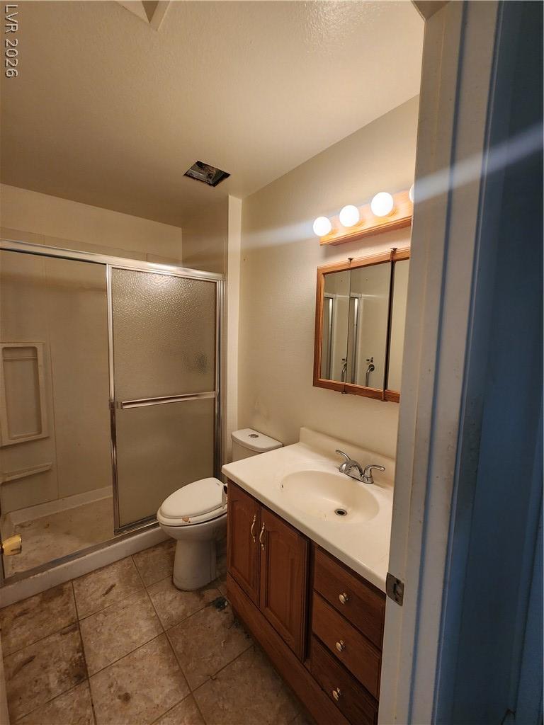 7235 Empress Drive Las Vegas NV 89147