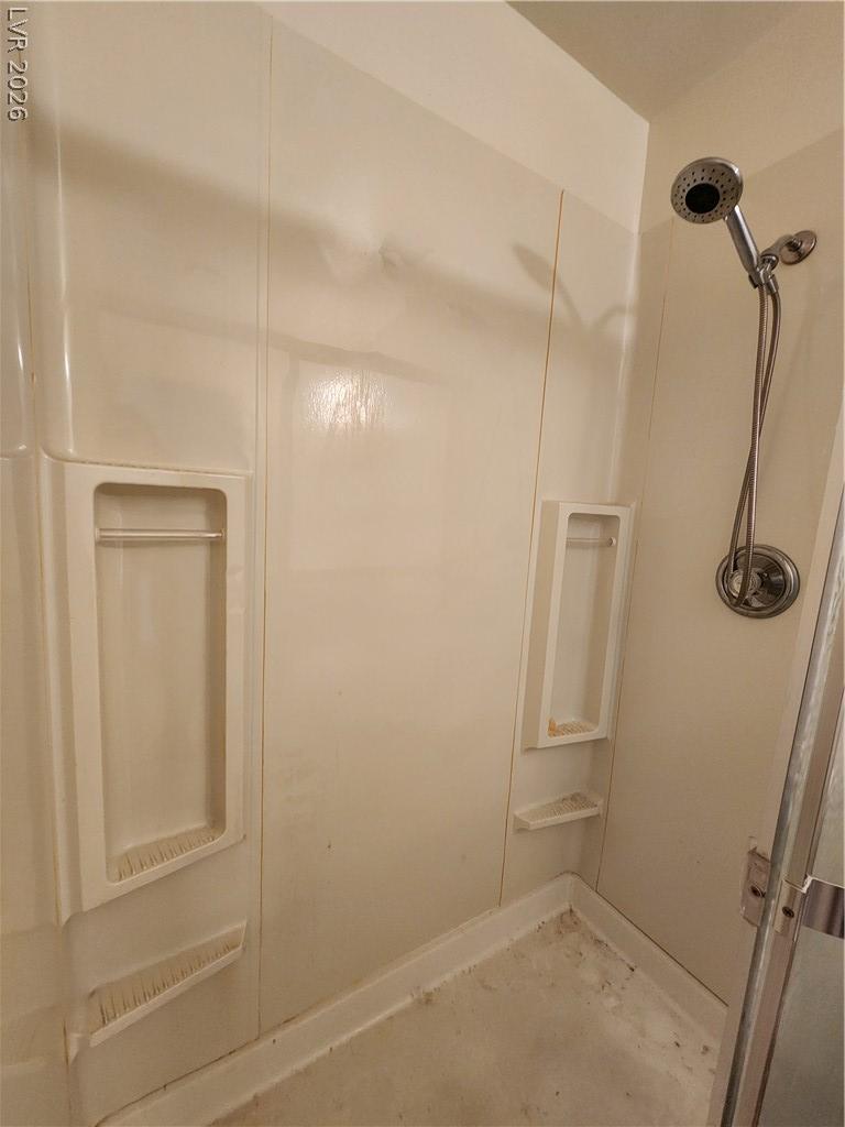 7235 Empress Drive Las Vegas NV 89147