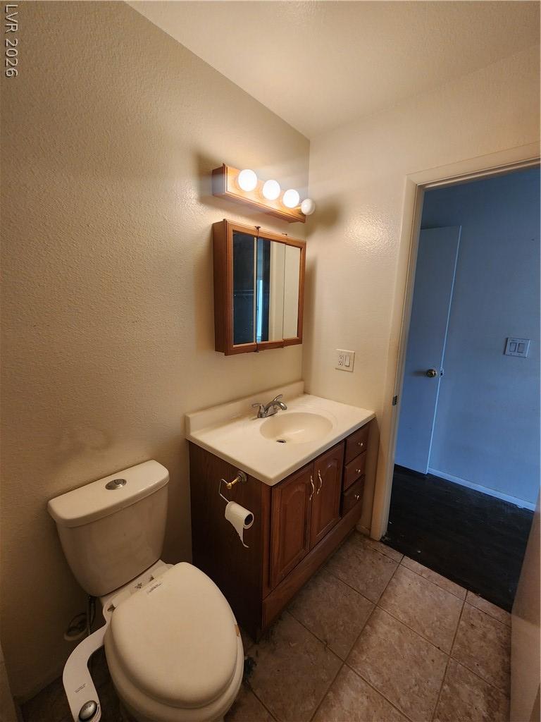 7235 Empress Drive Las Vegas NV 89147
