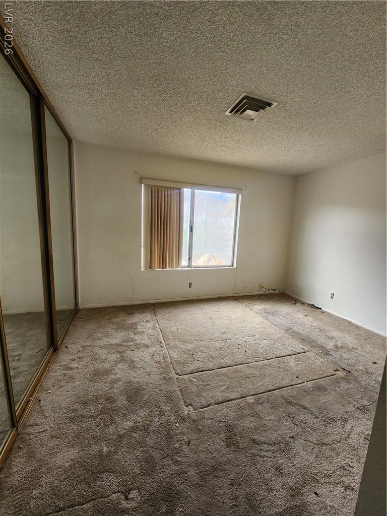 7235 Empress Drive Las Vegas NV 89147