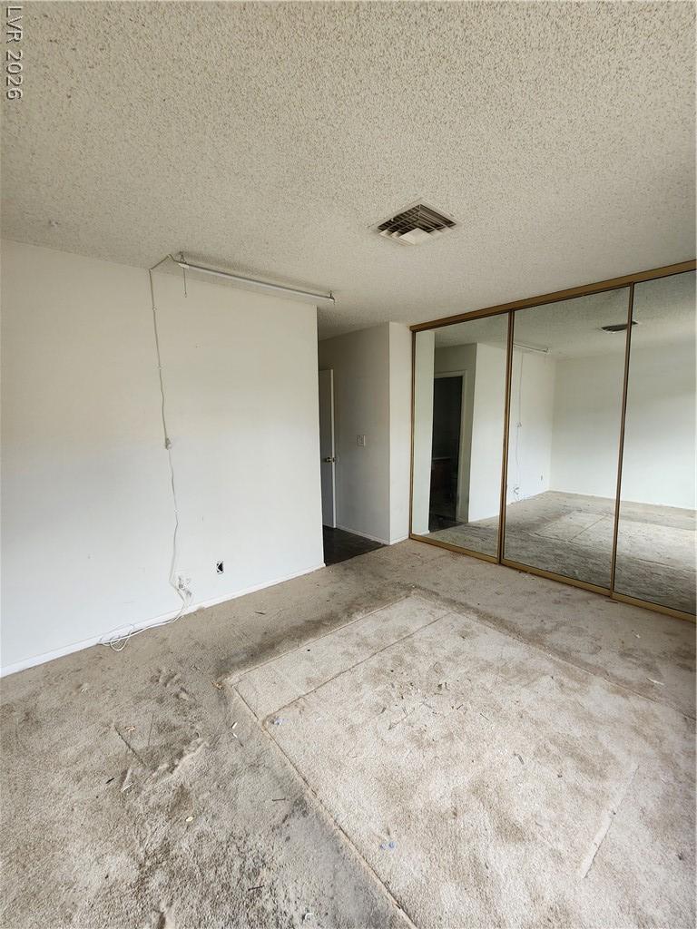 7235 Empress Drive Las Vegas NV 89147