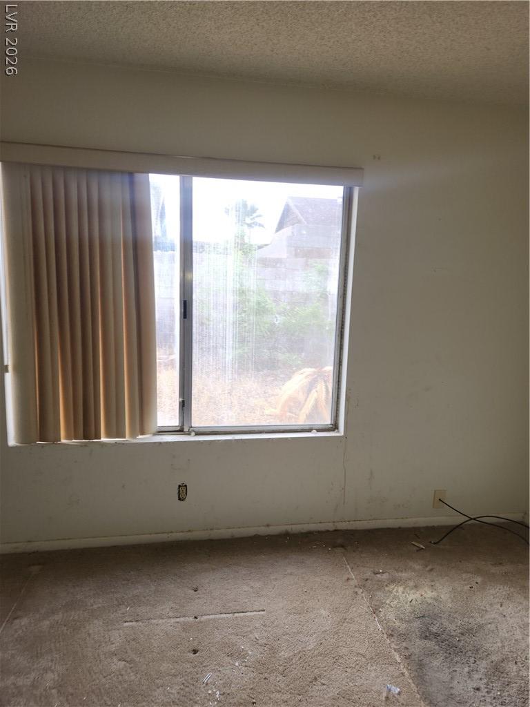 7235 Empress Drive Las Vegas NV 89147