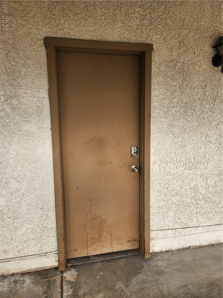 7235 Empress Drive Las Vegas NV 89147