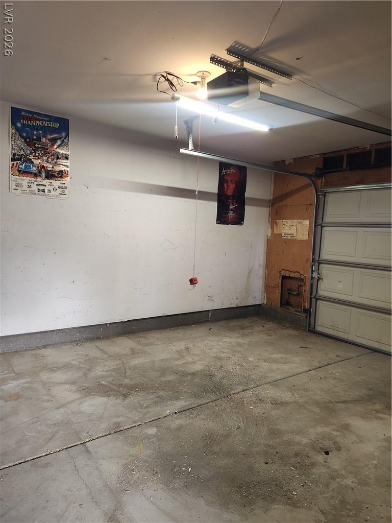 7235 Empress Drive Las Vegas NV 89147