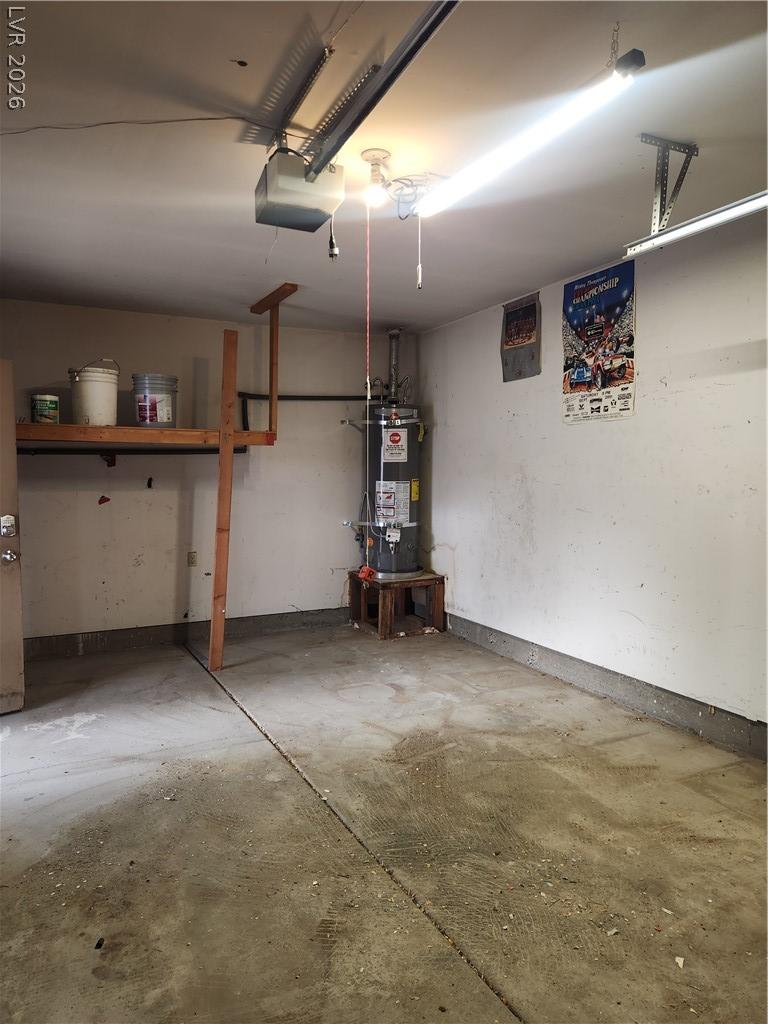 7235 Empress Drive Las Vegas NV 89147