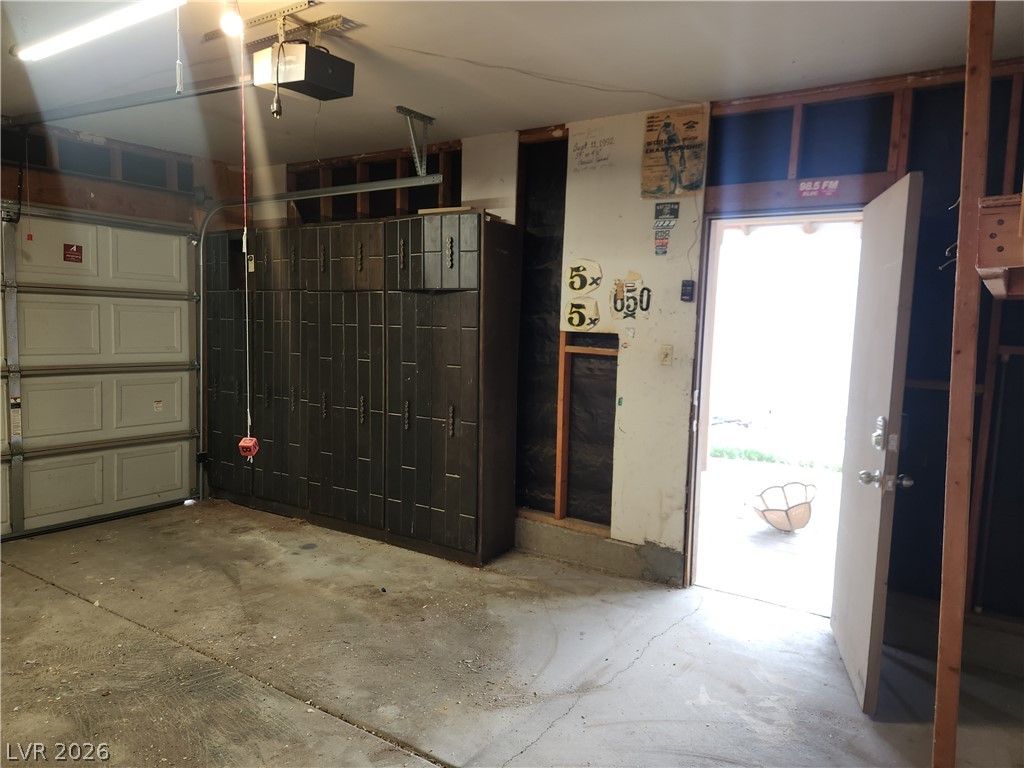 7235 Empress Drive Las Vegas NV 89147