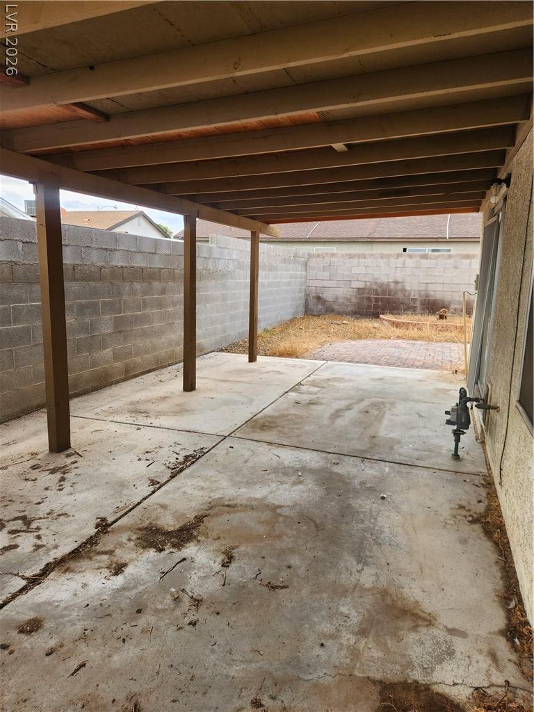 7235 Empress Drive Las Vegas NV 89147