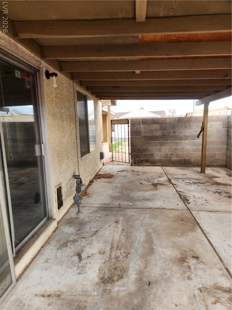 7235 Empress Drive Las Vegas NV 89147