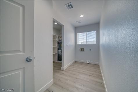 851 Lone Pine Road Pahrump NV 89048