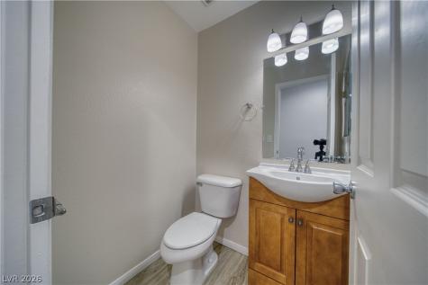 851 Lone Pine Road Pahrump NV 89048