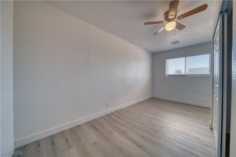 851 Lone Pine Road Pahrump NV 89048