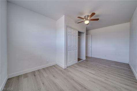 851 Lone Pine Road Pahrump NV 89048