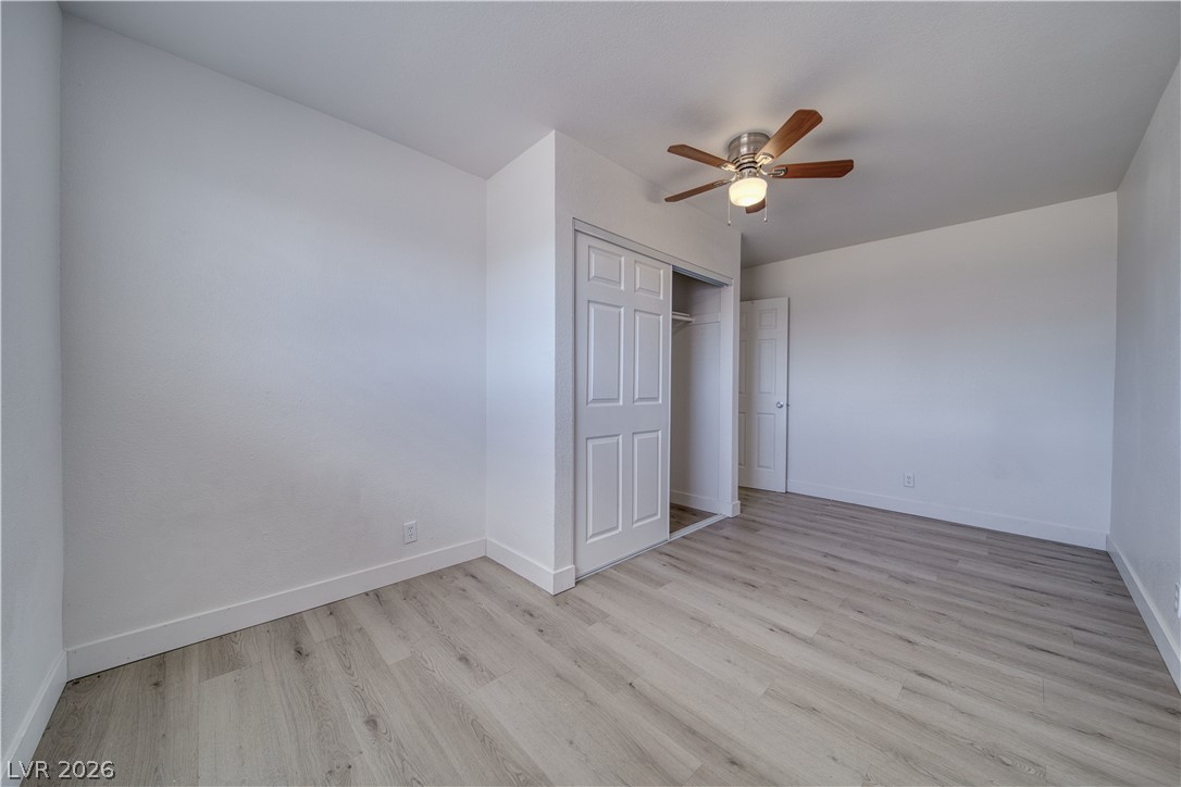851 Lone Pine Road Pahrump NV 89048