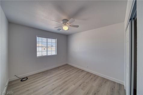 851 Lone Pine Road Pahrump NV 89048