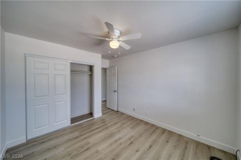 851 Lone Pine Road Pahrump NV 89048