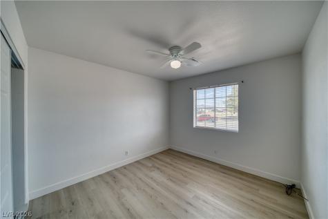 851 Lone Pine Road Pahrump NV 89048