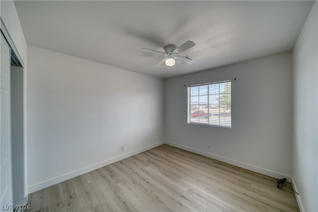 851 Lone Pine Road Pahrump NV 89048