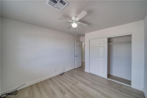 851 Lone Pine Road Pahrump NV 89048