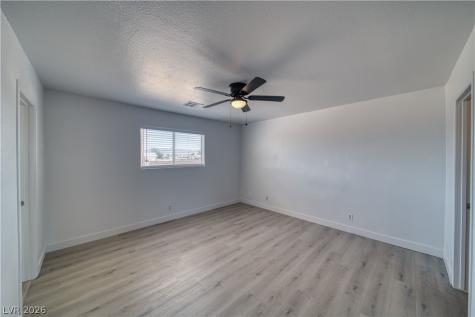 851 Lone Pine Road Pahrump NV 89048