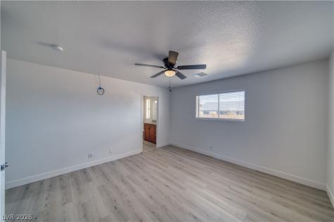 851 Lone Pine Road Pahrump NV 89048