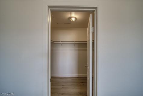 851 Lone Pine Road Pahrump NV 89048