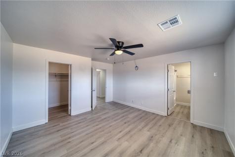 851 Lone Pine Road Pahrump NV 89048