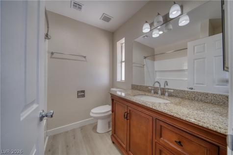 851 Lone Pine Road Pahrump NV 89048