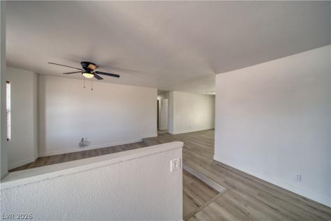 851 Lone Pine Road Pahrump NV 89048