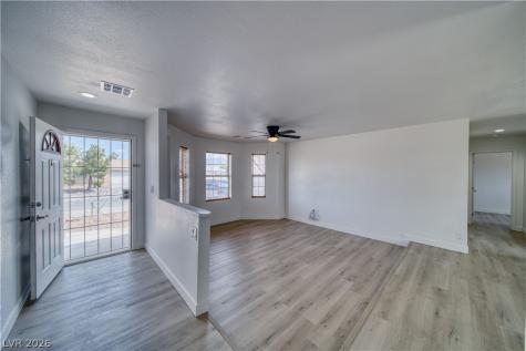 851 Lone Pine Road Pahrump NV 89048