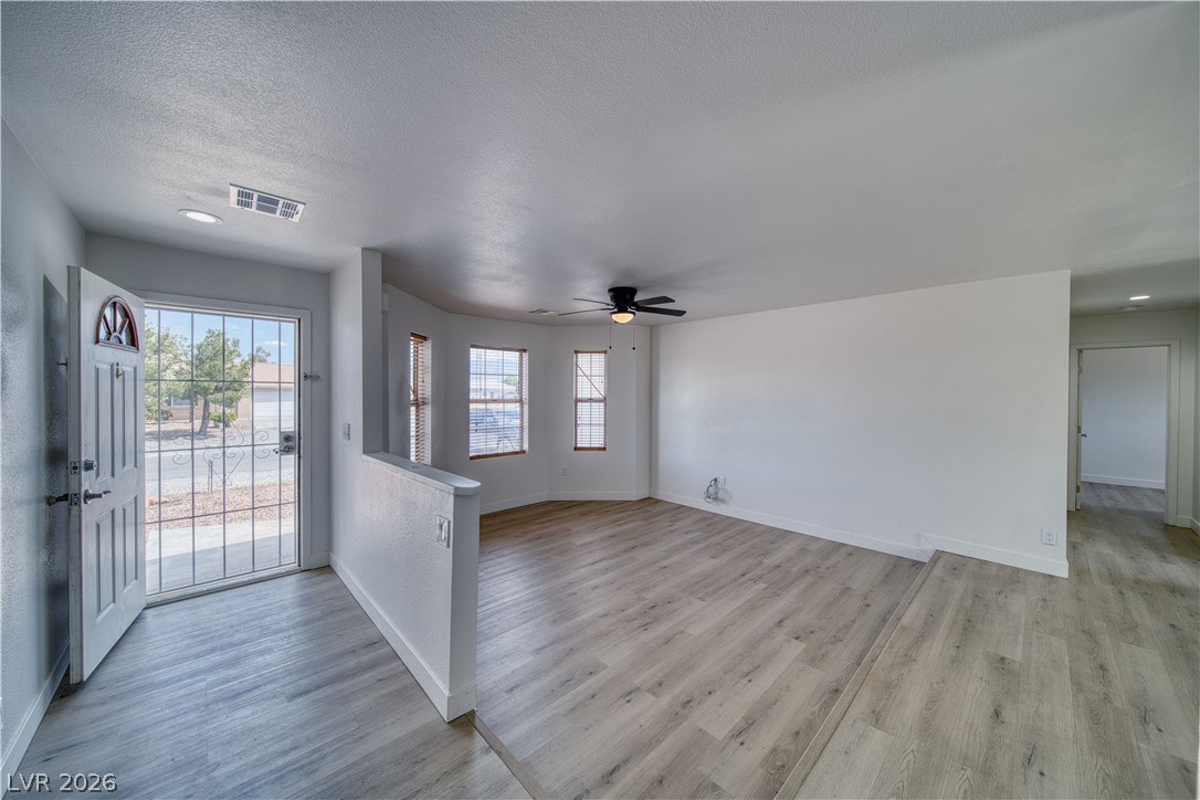 851 Lone Pine Road Pahrump NV 89048