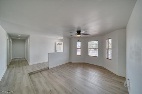 851 Lone Pine Road Pahrump NV 89048