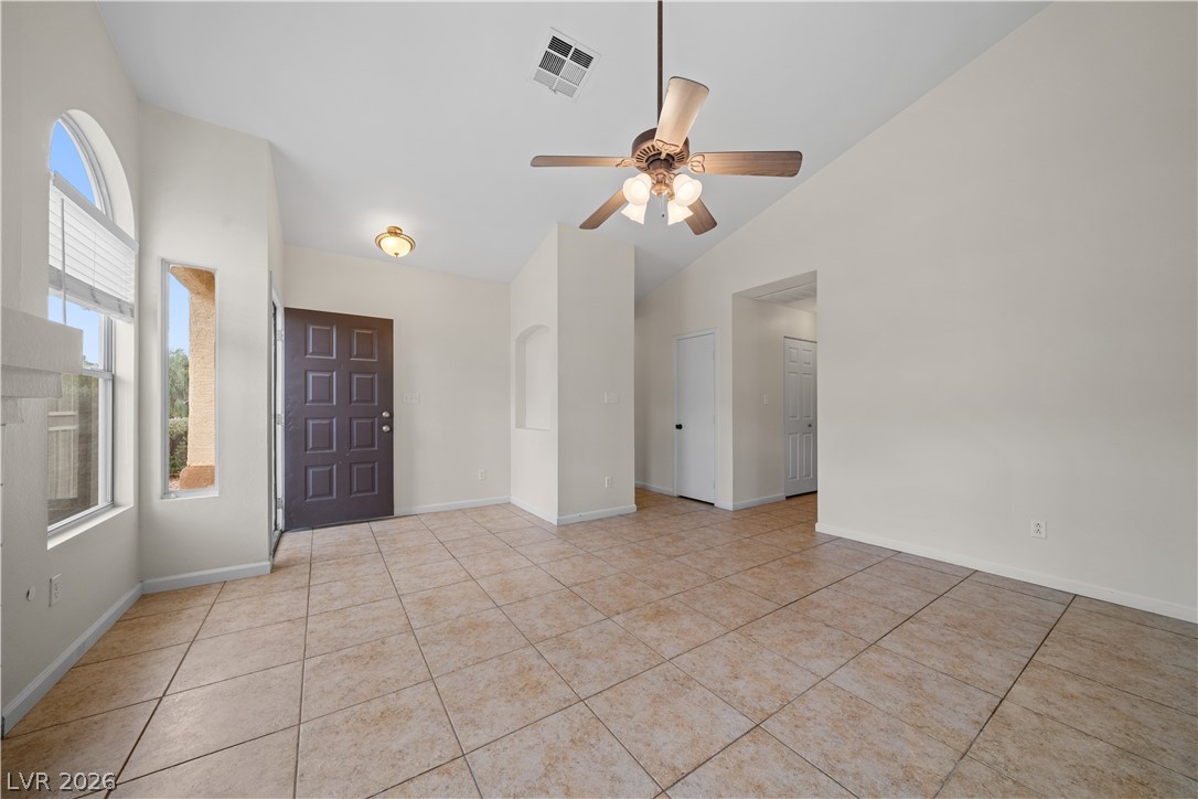 7700 Beach Falls Court Las Vegas NV 89149