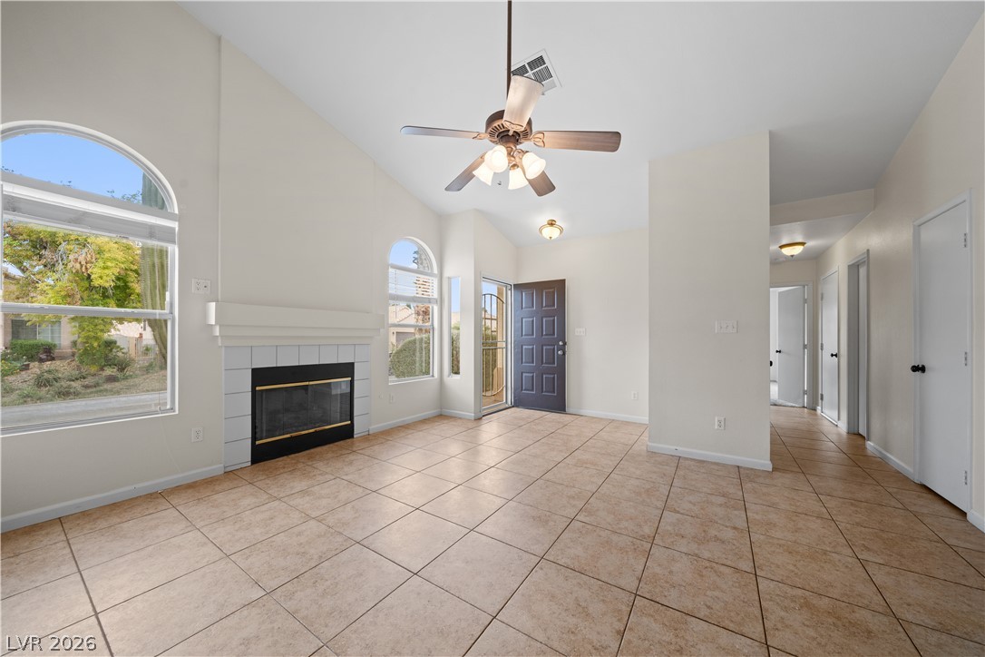 7700 Beach Falls Court Las Vegas NV 89149