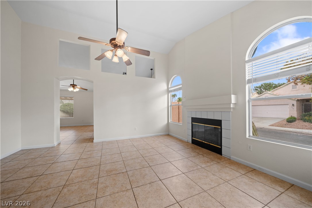 7700 Beach Falls Court Las Vegas NV 89149